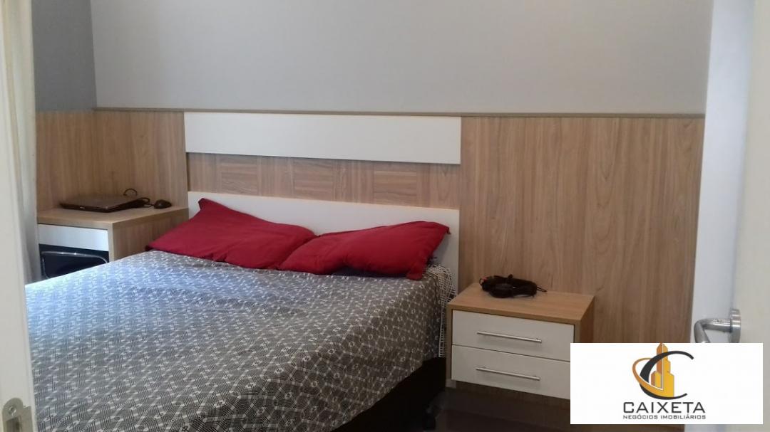 Apartamento para Venda em Barueri - 21