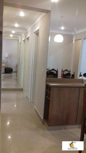 Apartamento para Venda em Barueri - 10