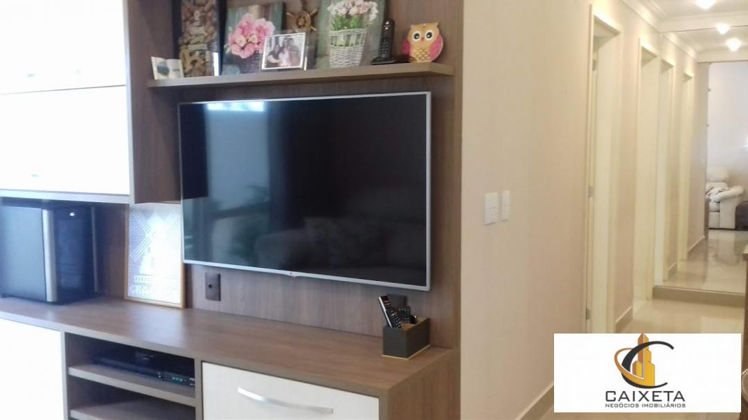 Apartamento para Venda em Barueri - 13