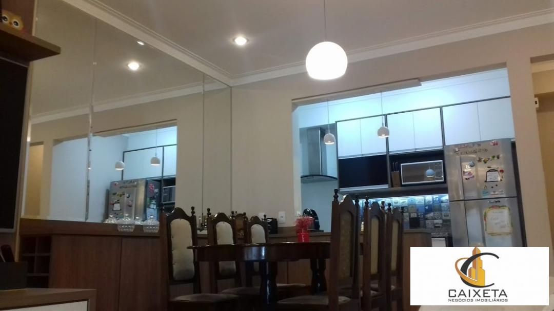 Apartamento para Venda em Barueri - 5