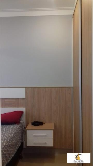 Apartamento para Venda em Barueri - 23