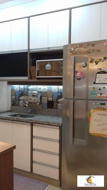 Apartamento para Venda em Barueri - 4