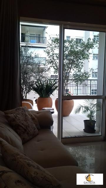 Apartamento para Venda em Barueri - 12
