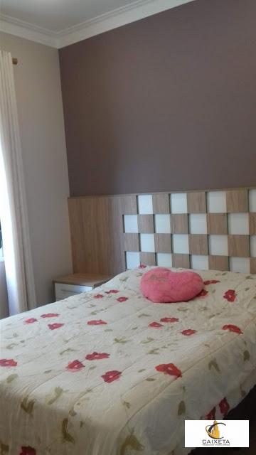 Apartamento para Venda em Barueri - 30