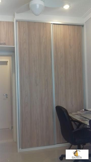 Apartamento para Venda em Barueri - 17