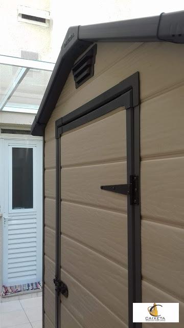 Apartamento para Venda em Barueri - 26