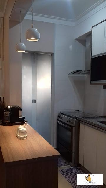Apartamento para Venda em Barueri - 11