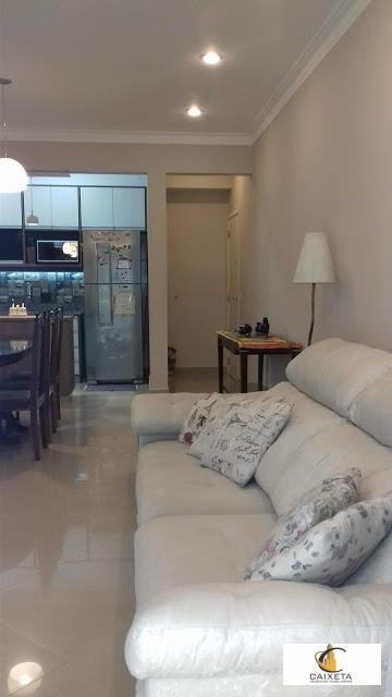 Apartamento para Venda em Barueri - 8