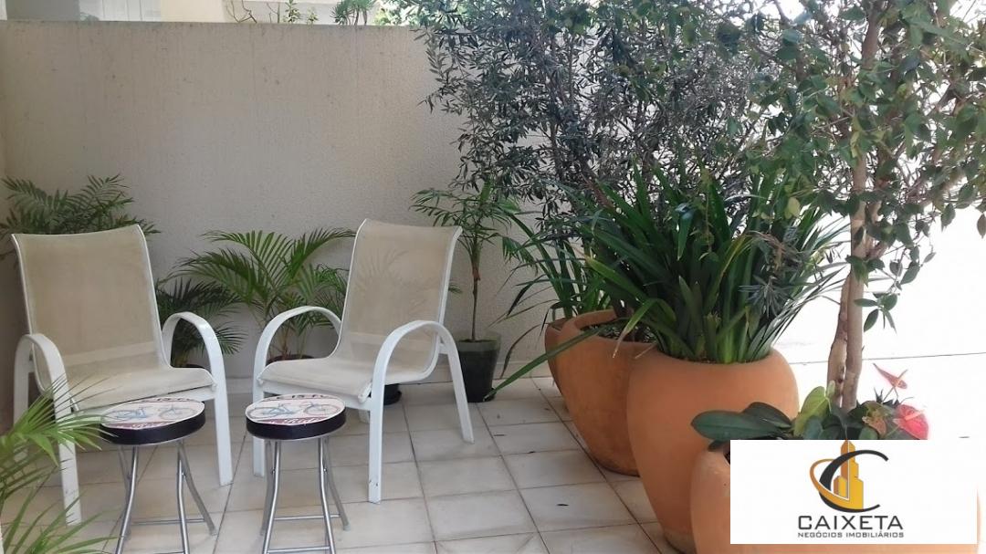 Apartamento para Venda em Barueri - 20