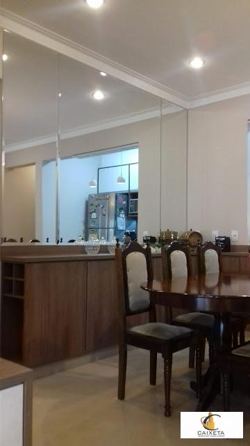 Apartamento para Venda em Barueri - 35