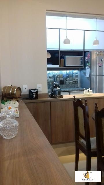 Apartamento para Venda em Barueri - 3