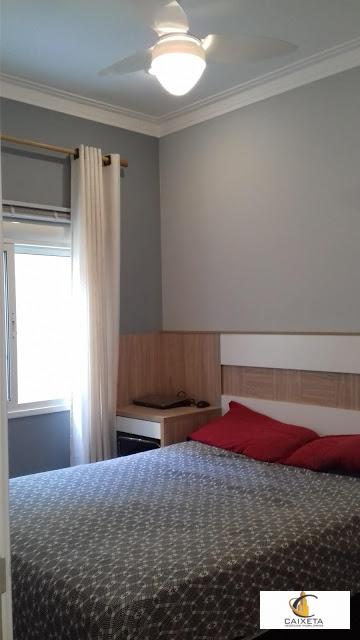 Apartamento para Venda em Barueri - 22