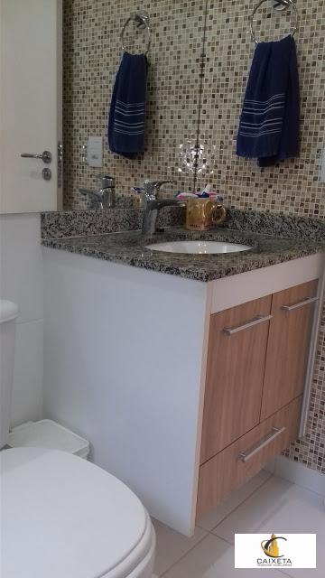 Apartamento para Venda em Barueri - 33