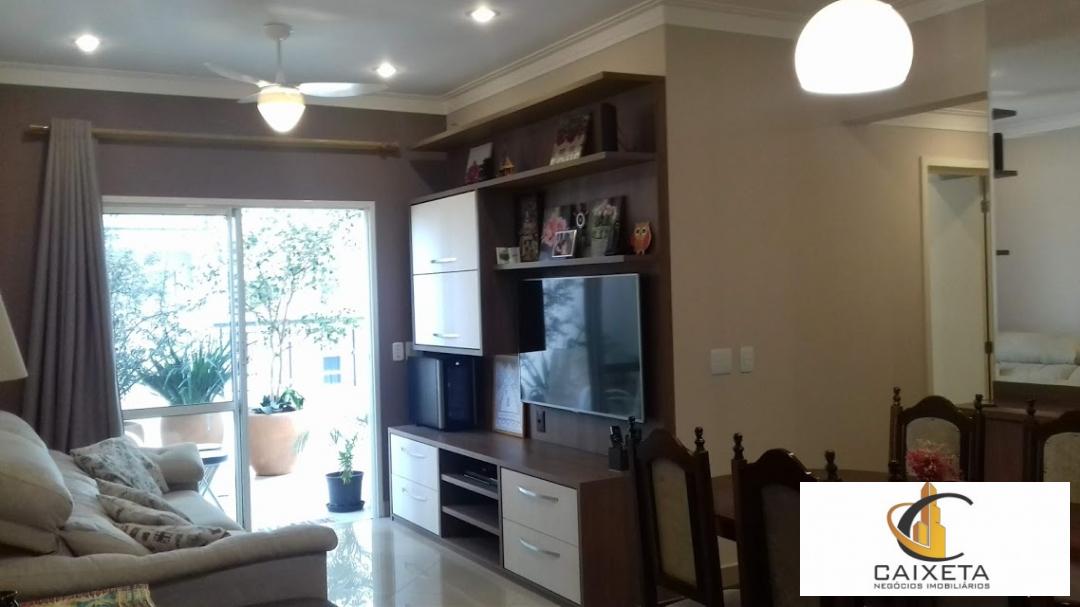 Apartamento para Venda em Barueri - 14