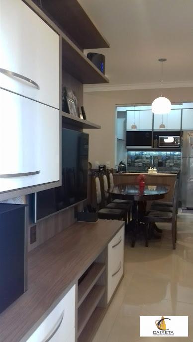 Apartamento para Venda em Barueri - 6