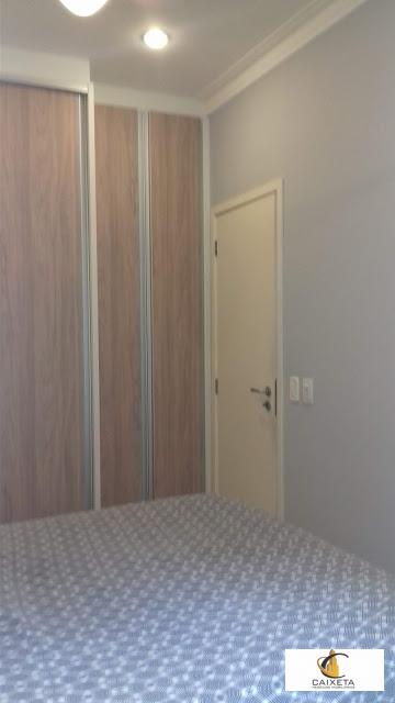 Apartamento para Venda em Barueri - 24