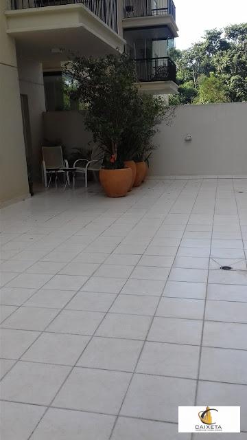 Apartamento para Venda em Barueri - 28