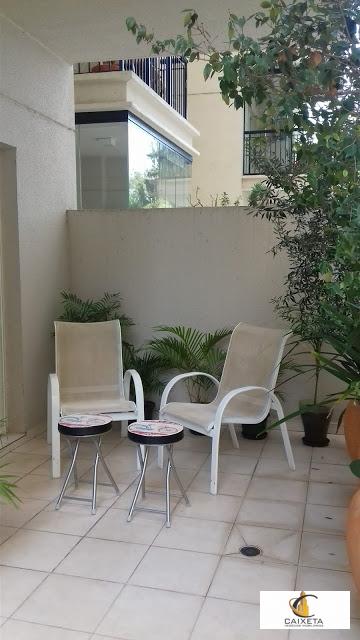 Apartamento para Venda em Barueri - 19
