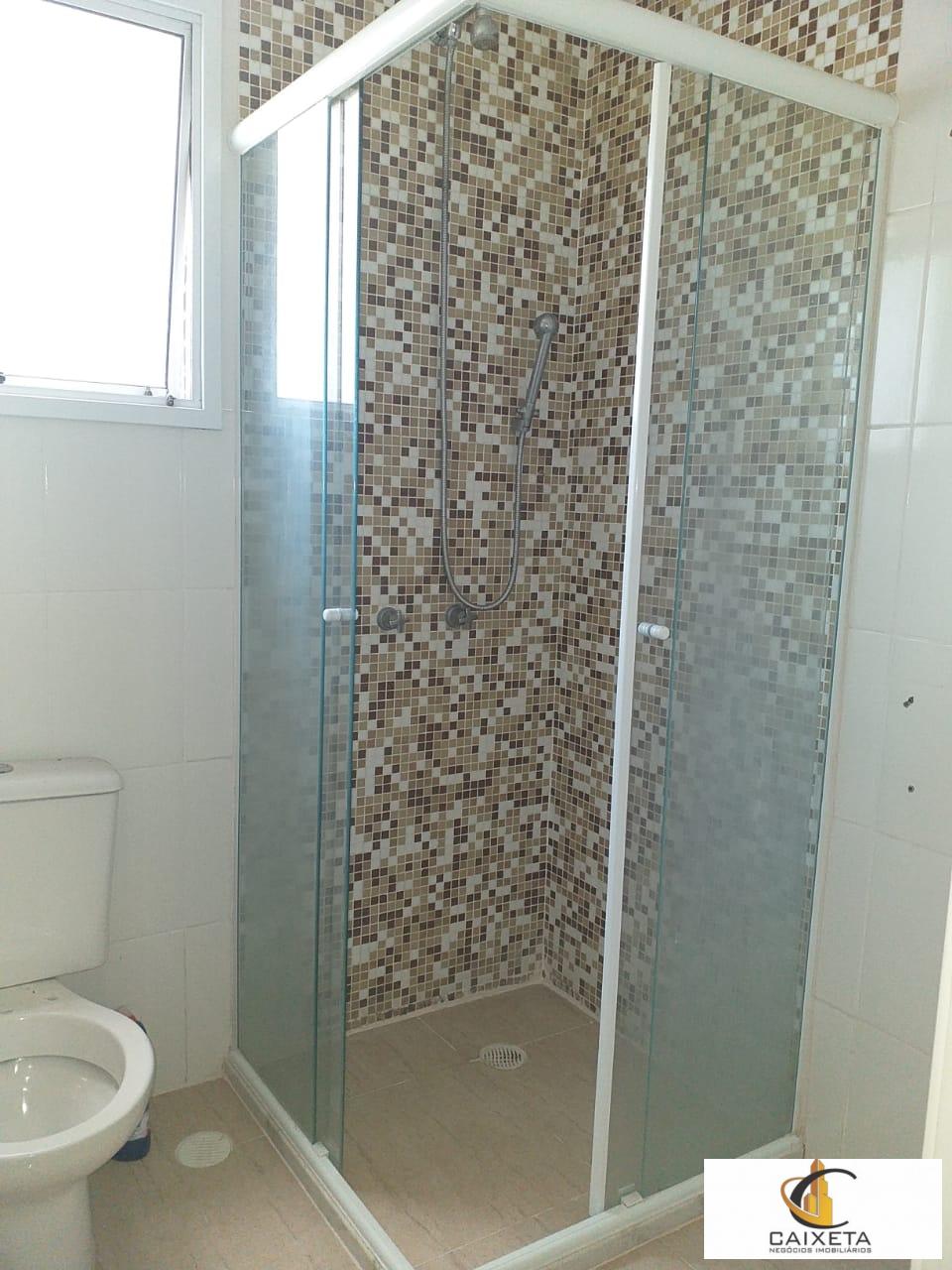 Apartamento para Venda em Barueri - 6