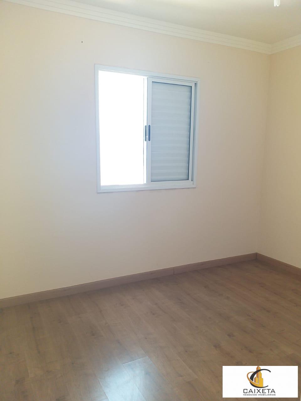Apartamento para Venda em Barueri - 4