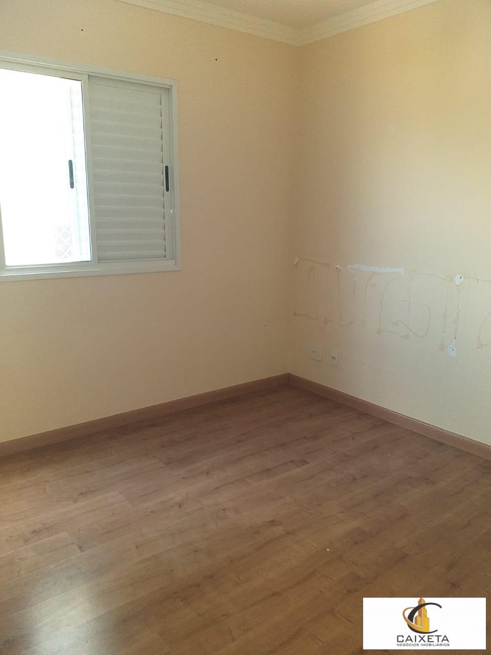 Apartamento para Venda em Barueri - 8