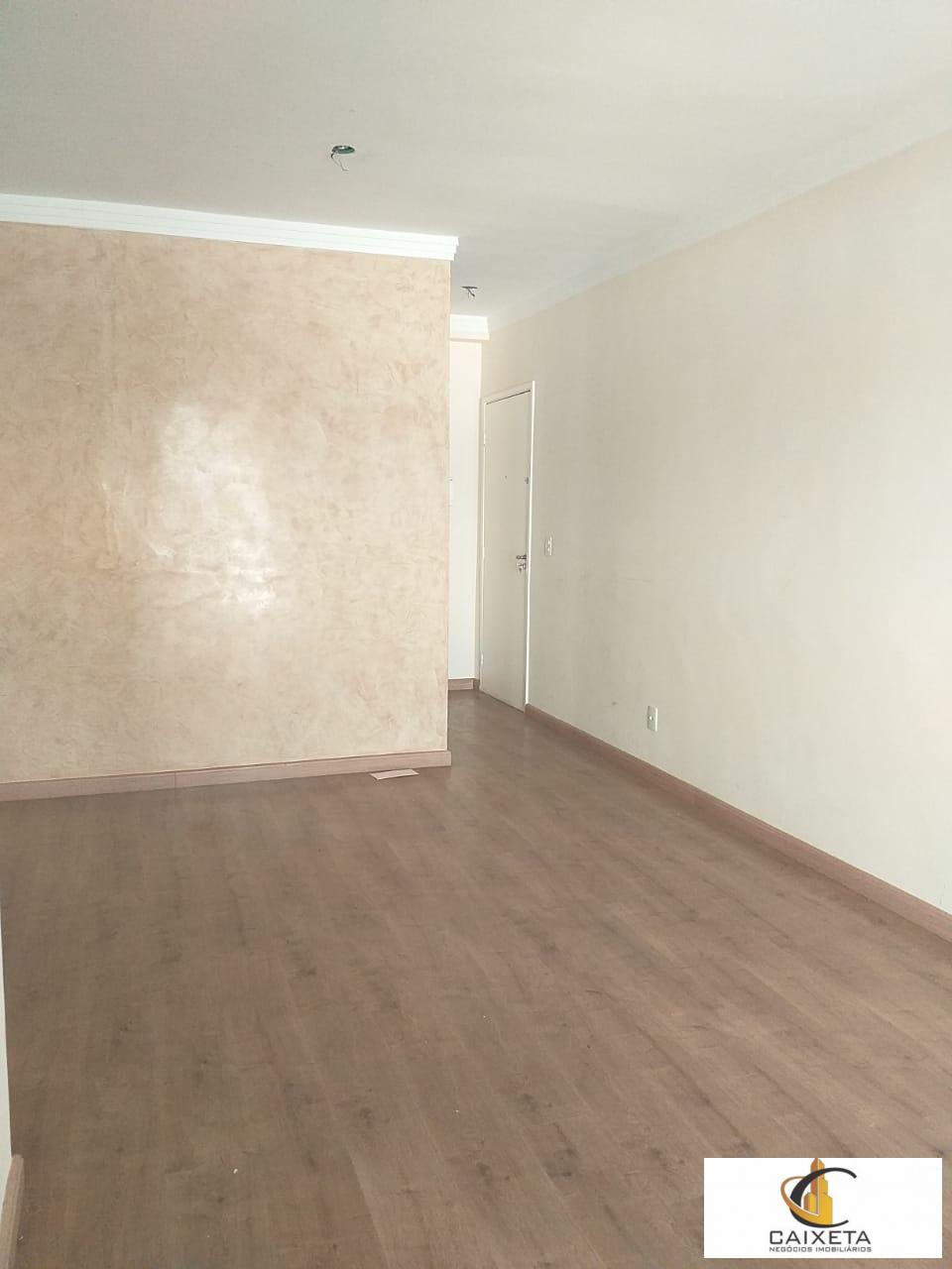 Apartamento para Venda em Barueri - 1