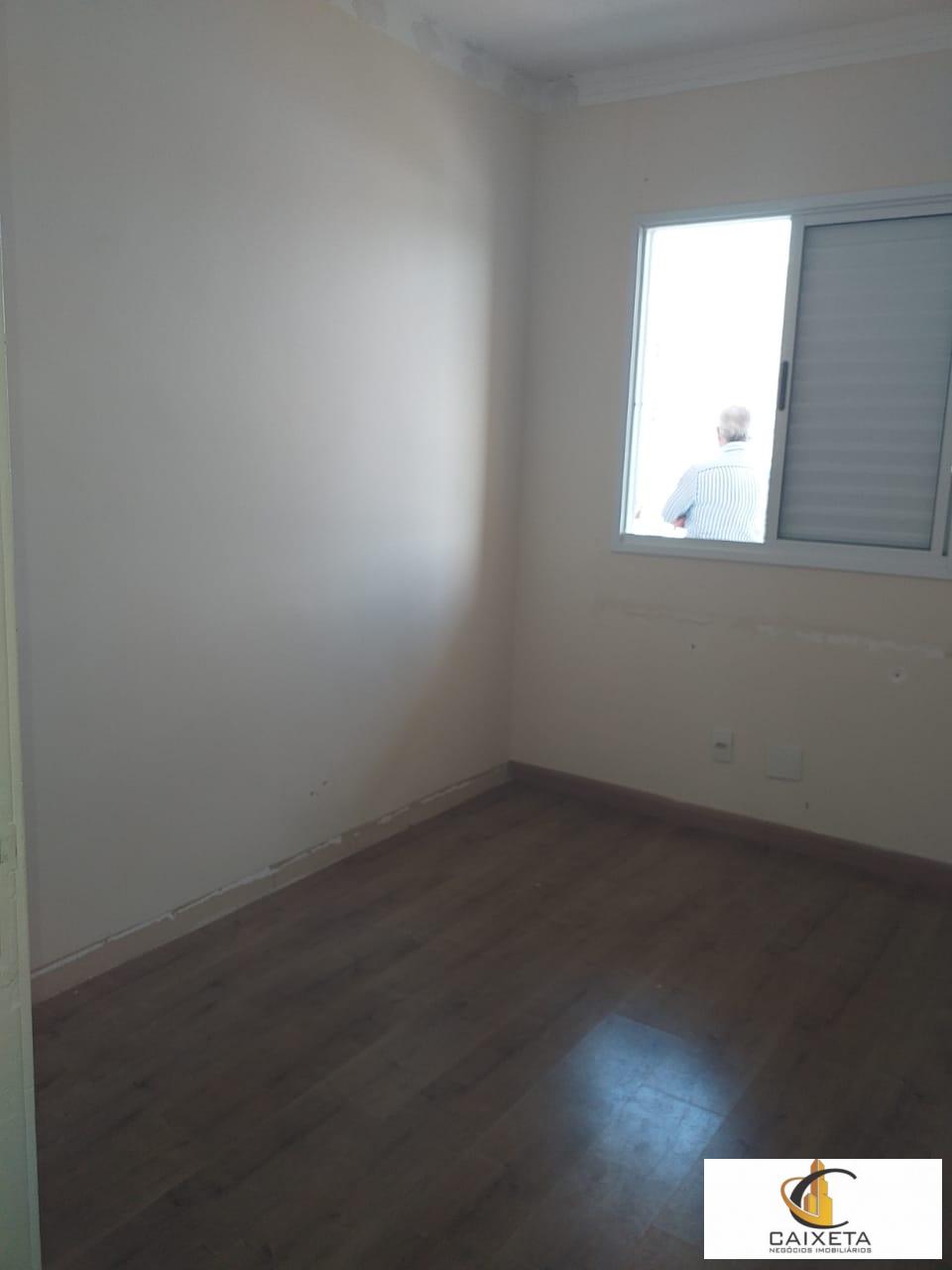 Apartamento para Venda em Barueri - 3