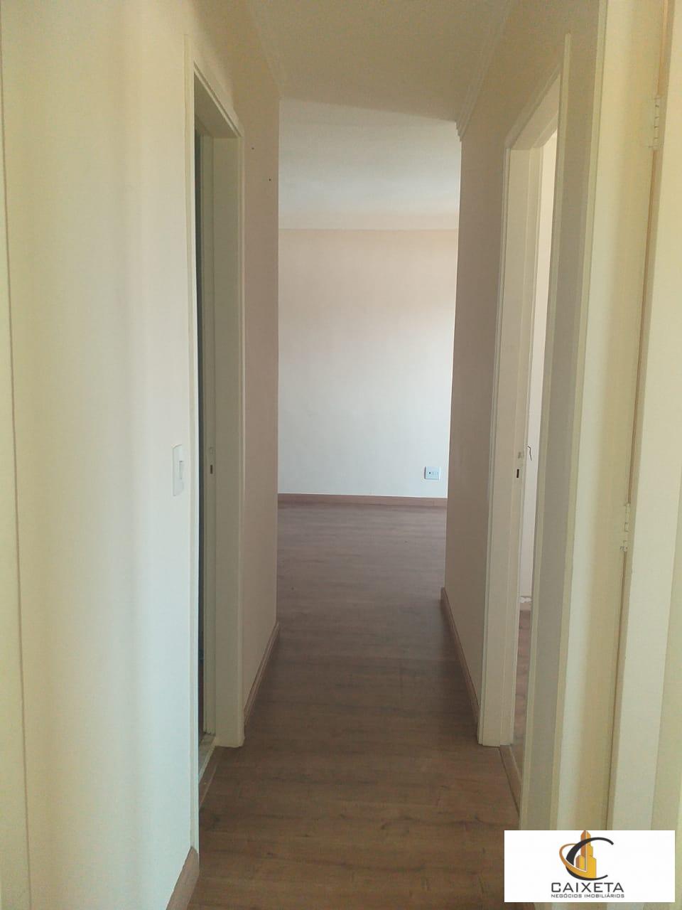 Apartamento para Venda em Barueri - 5