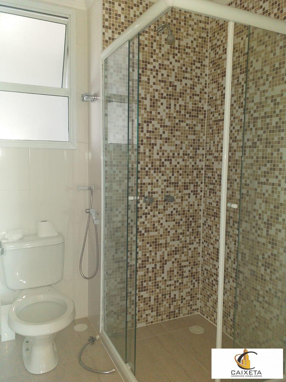 Apartamento para Venda em Barueri - 9