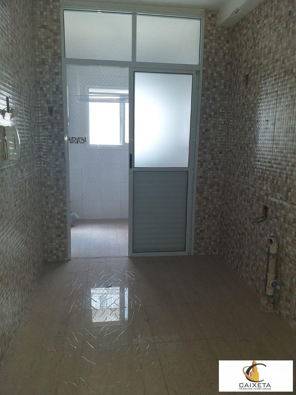 Apartamento para Venda em Barueri - 7
