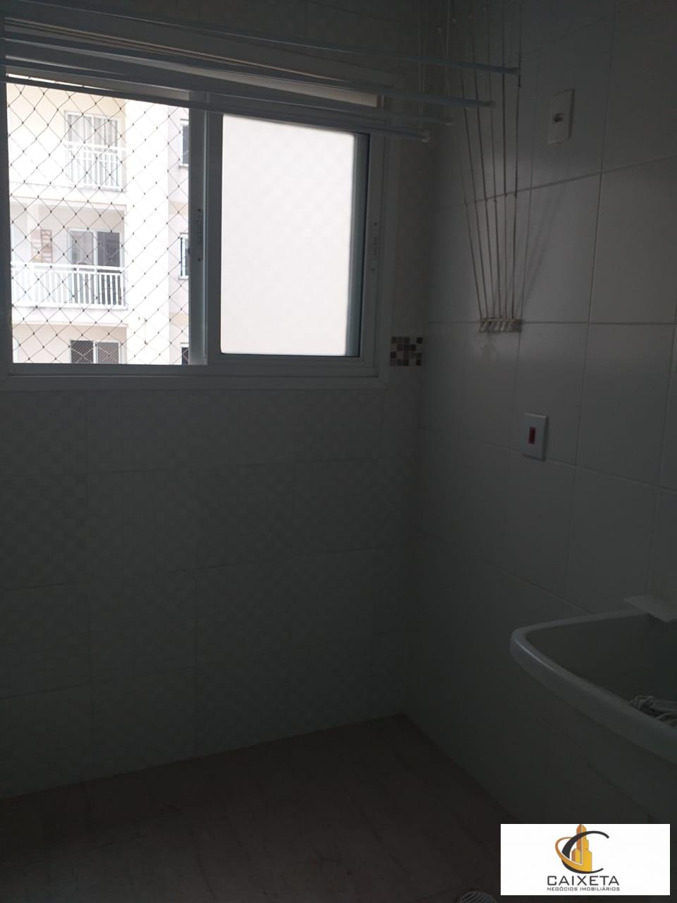 Apartamento para Venda em Barueri - 2