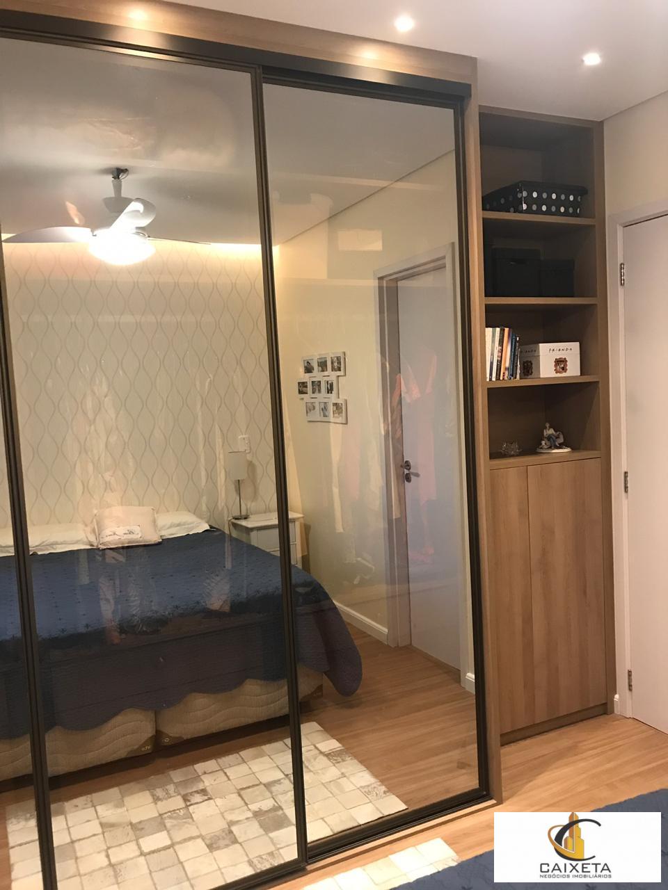 Apartamento para Venda em Barueri - 13