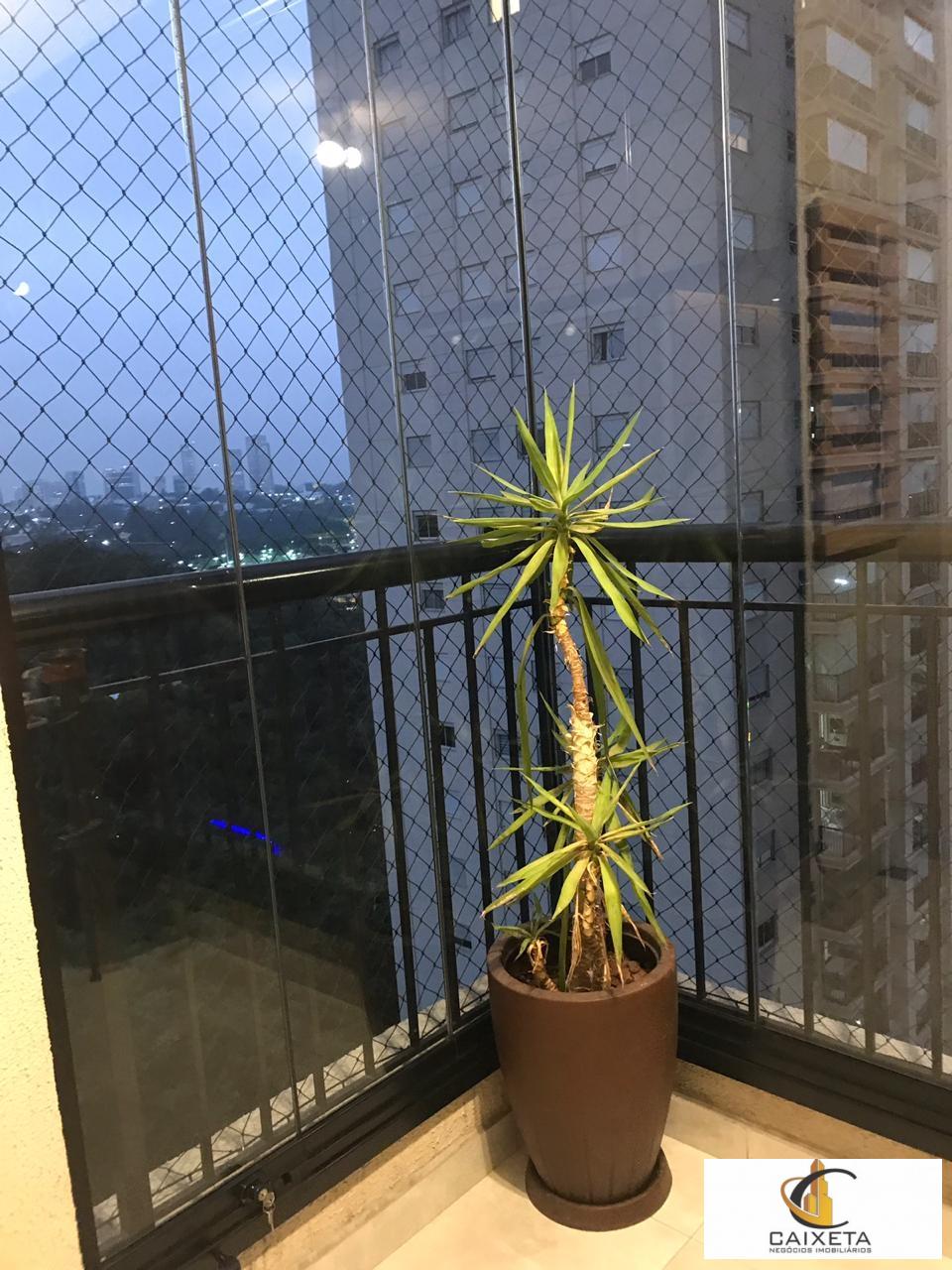 Apartamento para Venda em Barueri - 7