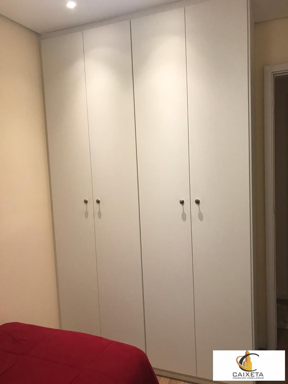 Apartamento para Venda em Barueri - 17