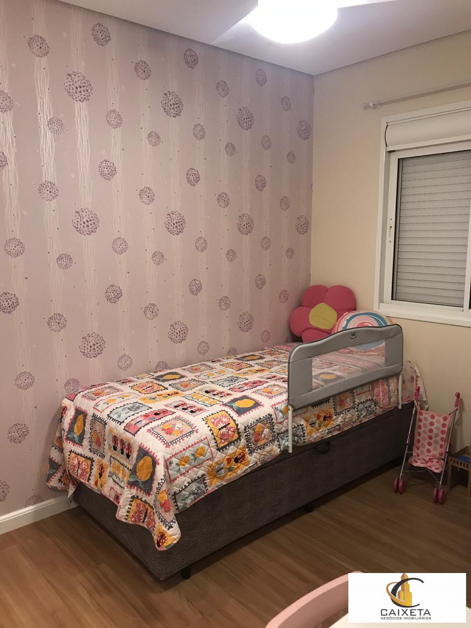 Apartamento para Venda em Barueri - 14