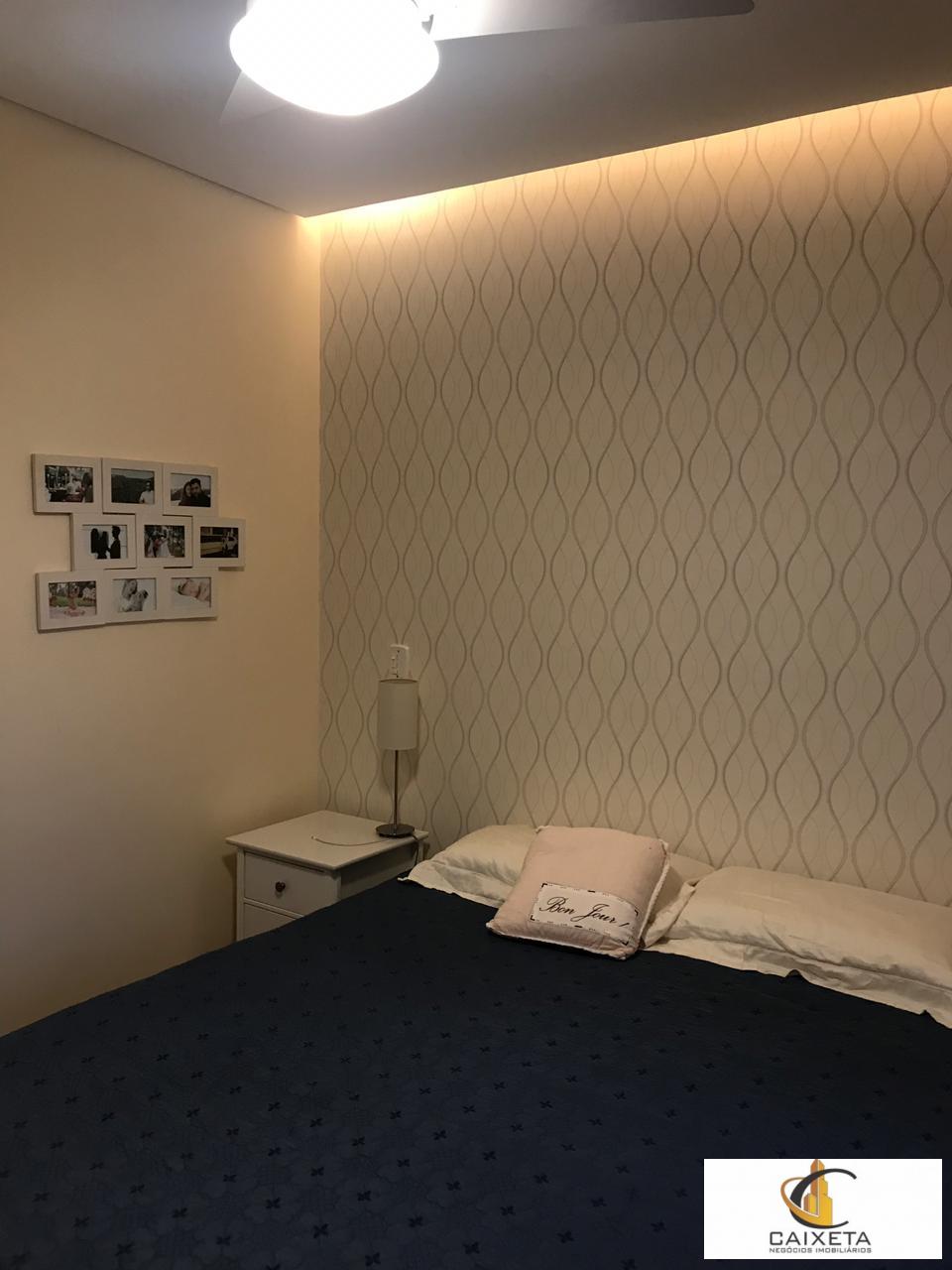 Apartamento para Venda em Barueri - 10