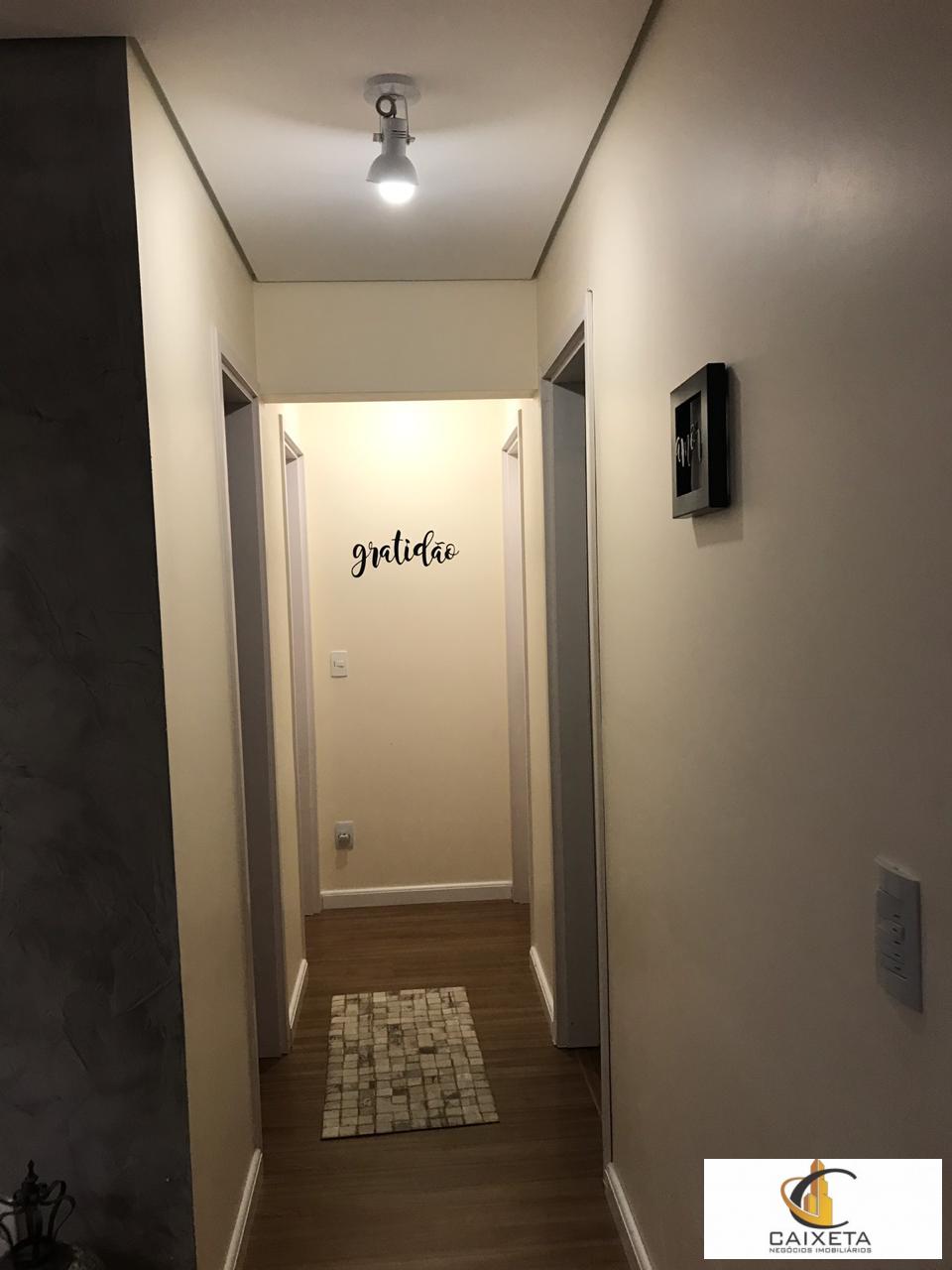 Apartamento para Venda em Barueri - 19