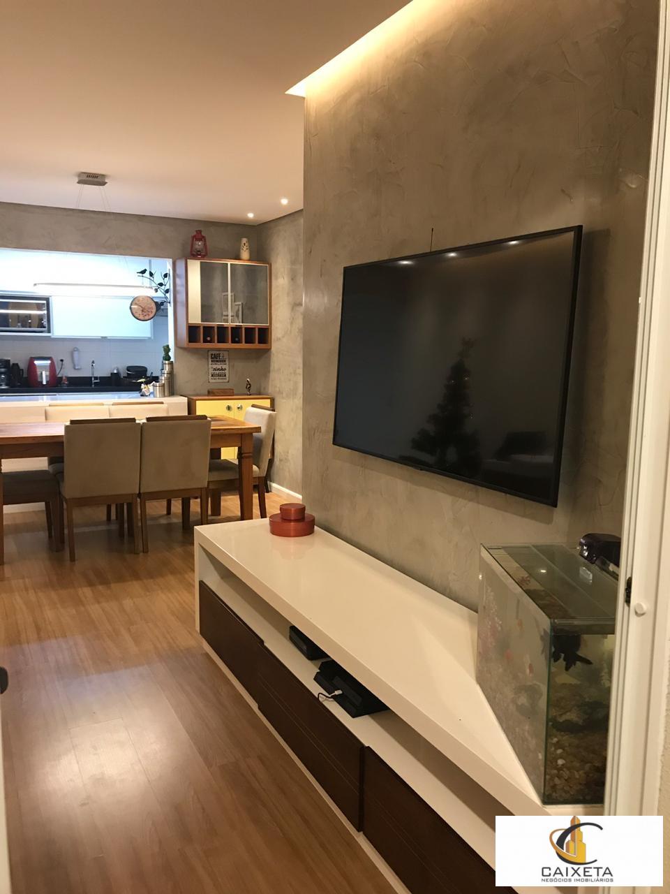 Apartamento para Venda em Barueri - 3