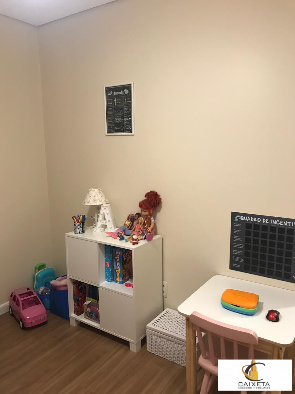 Apartamento para Venda em Barueri - 16