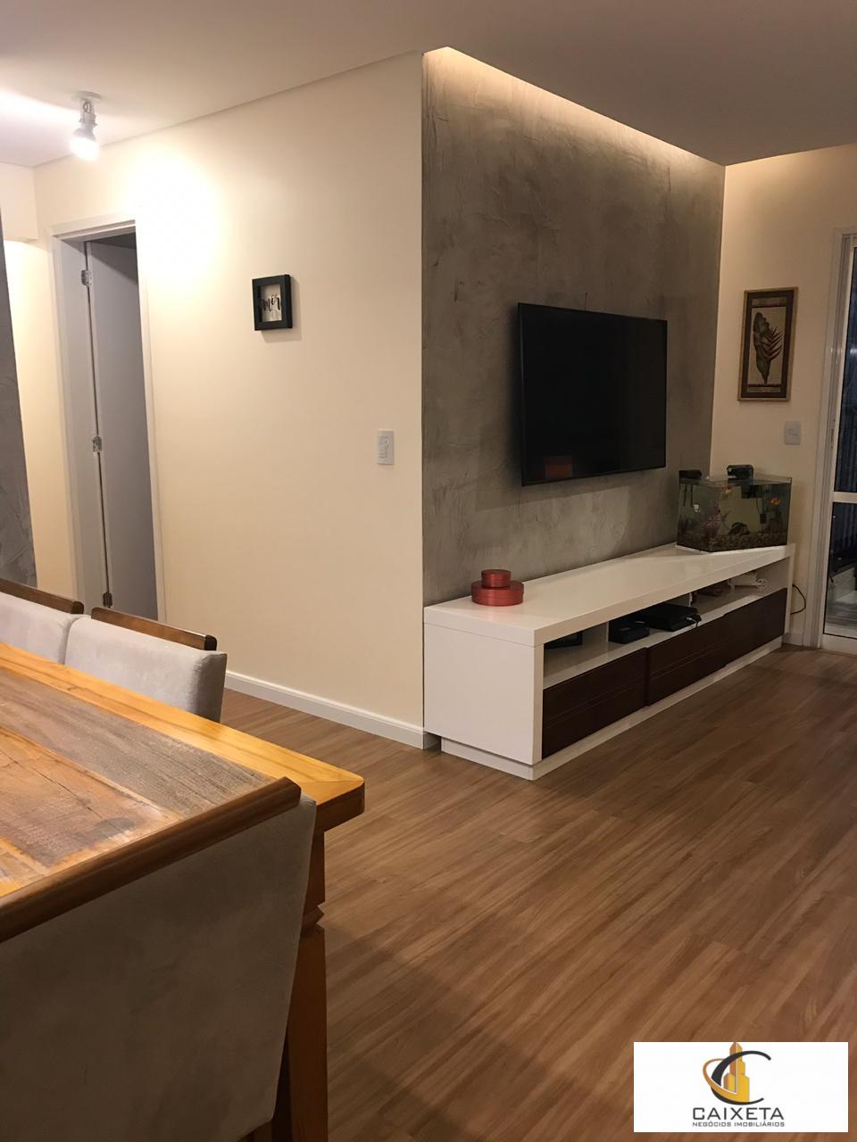 Apartamento para Venda em Barueri - 5