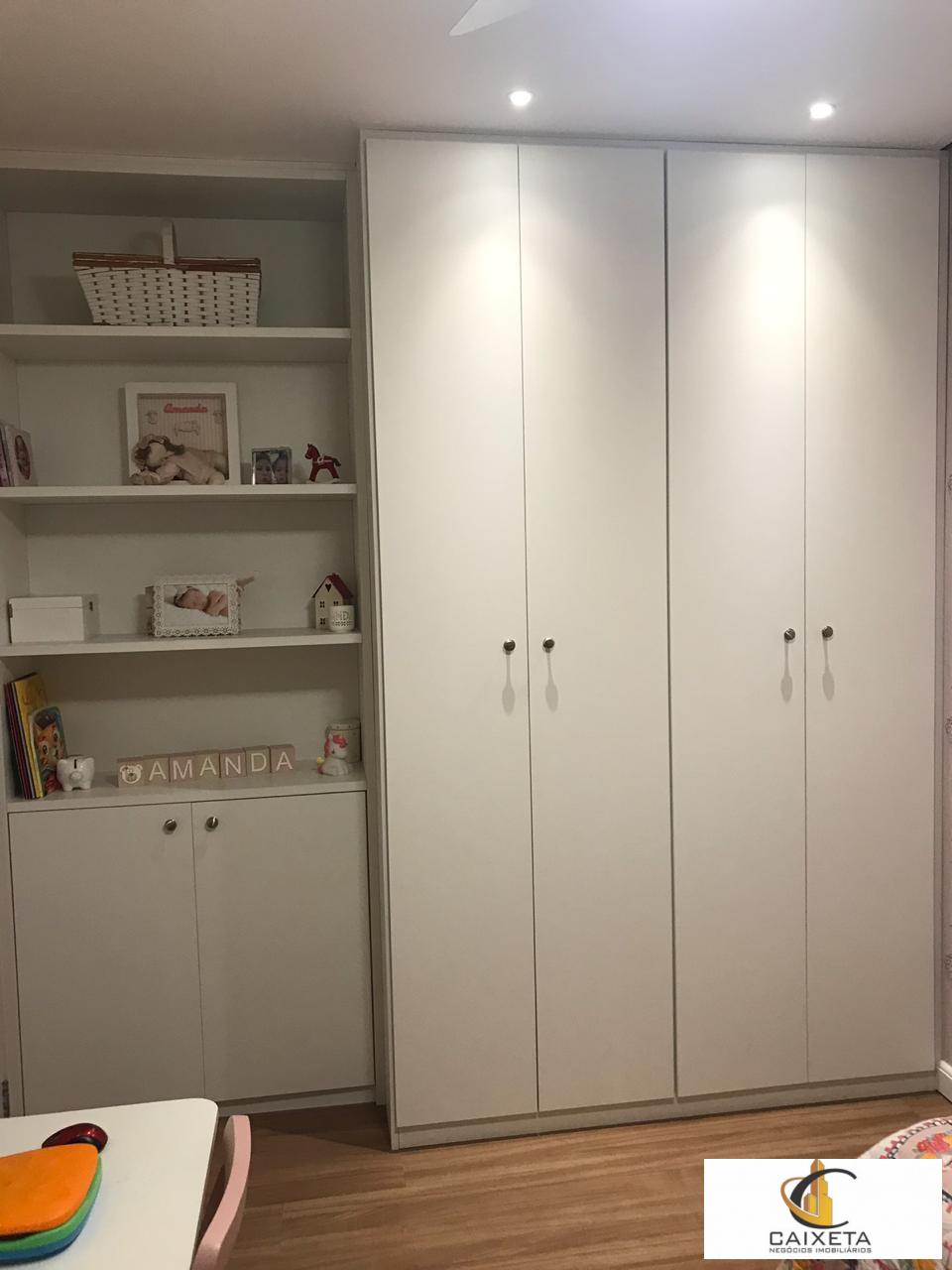 Apartamento para Venda em Barueri - 15