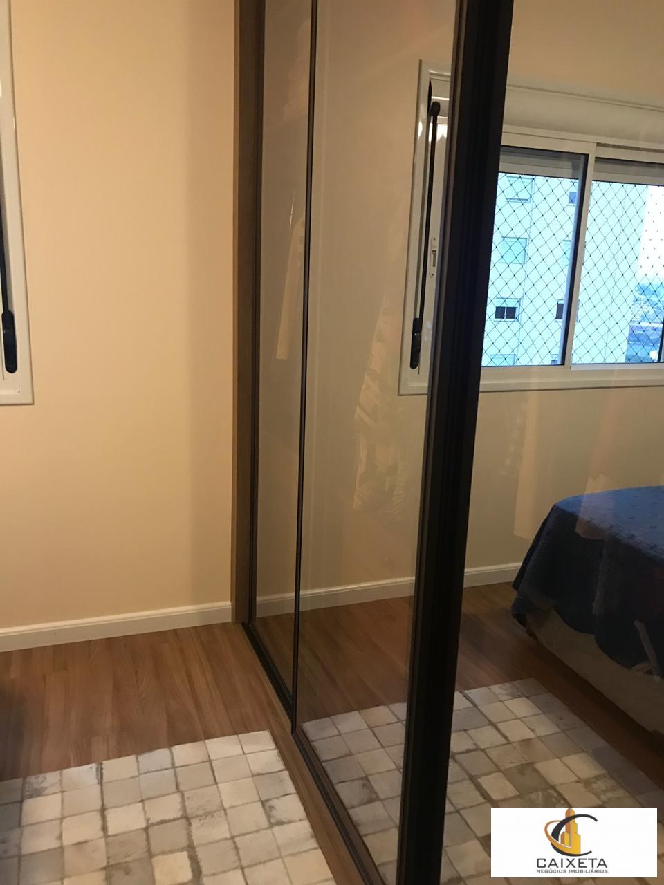 Apartamento para Venda em Barueri - 9