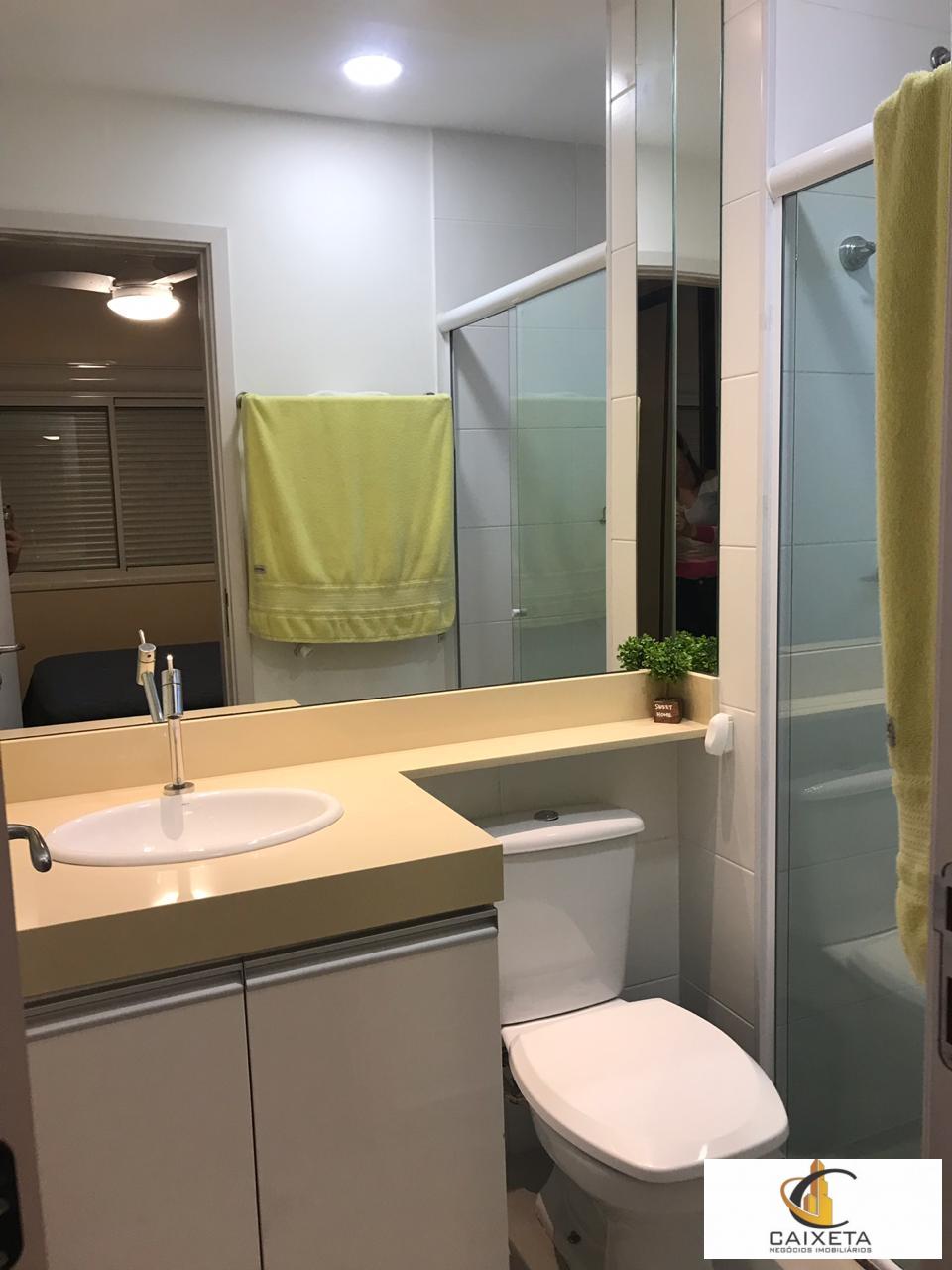 Apartamento para Venda em Barueri - 18