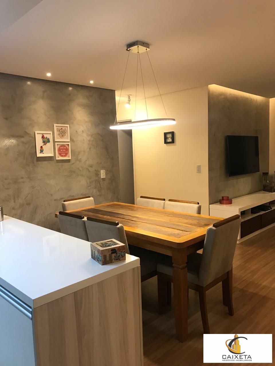 Apartamento para Venda em Barueri - 6