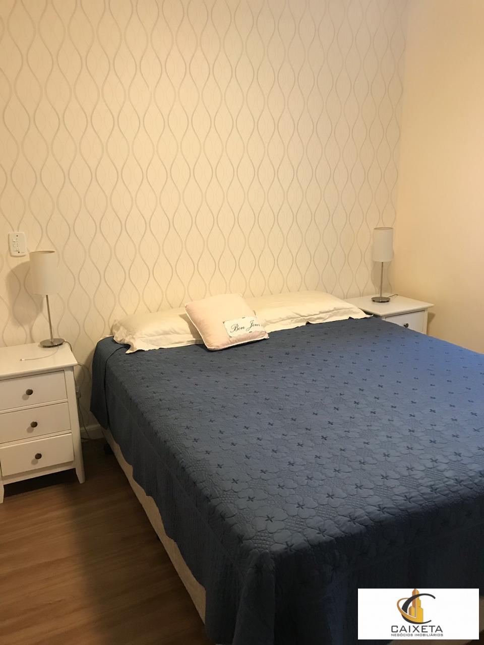 Apartamento para Venda em Barueri - 8
