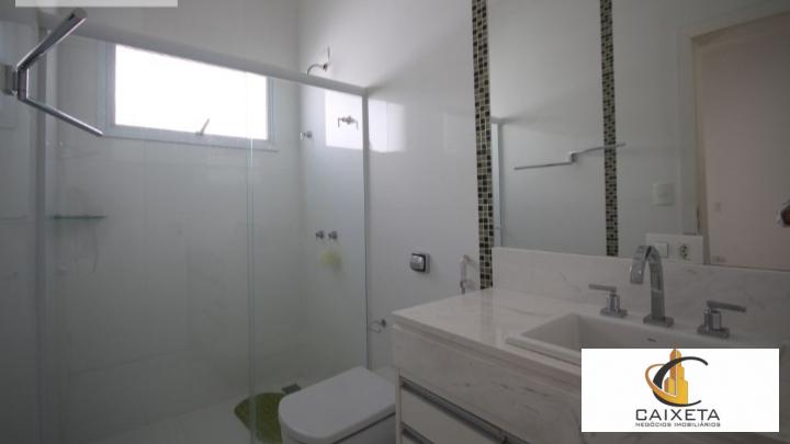 Casa em condomínio para Venda em Santana de Parnaíba - 21
