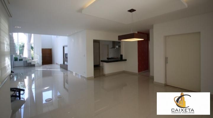 Casa em condomínio para Venda em Santana de Parnaíba - 3