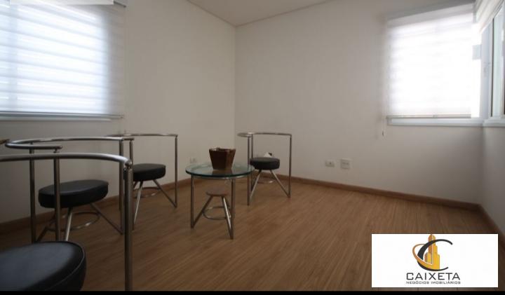 Casa em condomínio para Venda em Santana de Parnaíba - 17