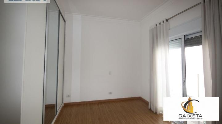 Casa em condomínio para Venda em Santana de Parnaíba - 25