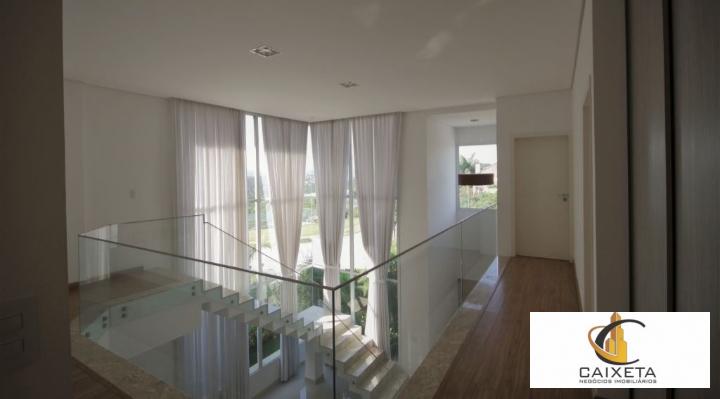 Casa em condomínio para Venda em Santana de Parnaíba - 20